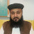 Qari Qamar zaman