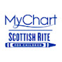 MyChart - Scottish Rite for Children
