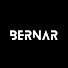 zdQeOMfHrmg-channel-avatar-Bernar