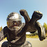 yIskqBgbT5Q-channel-avatar-RaphRider