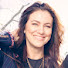 lqzdf1JDKLg-channel-avatar-Juliette Hohnen Real Estate
