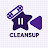 @Cleansup