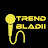 trend_bladii