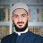 Imam Mahmoud Abdulaziz