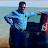 rajiyer7227