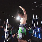 あからさまバンクシー👑