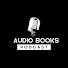 XoaCsOlQgUg-channel-avatar-Free Audiobook