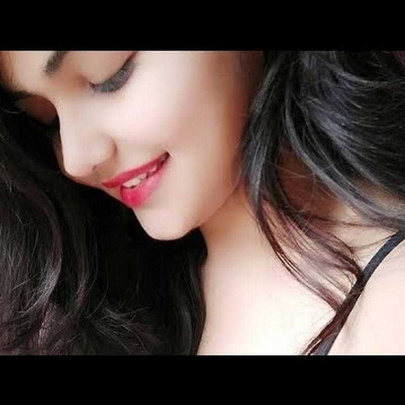 nikku_Shayar