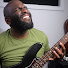 JPlkBjGI_tM-channel-avatar-Daric's Bass Lessons