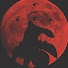 zOIE3Ot0qhg-channel-avatar-Tsukiyomi
