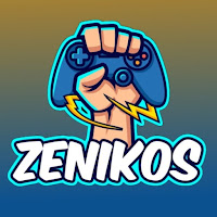 Zenikos profile image