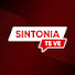 Nn8op67bShM-channel-avatar-Sintonía Te Ve