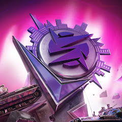 Tanks Blitz. Официальный канал