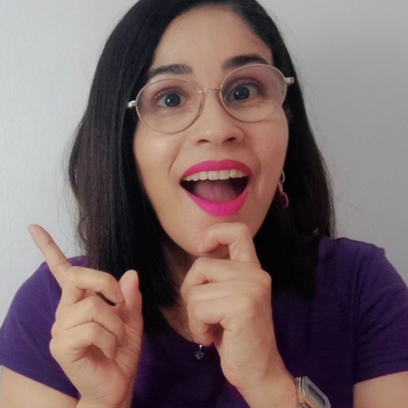 Emagrecendo com a Mi