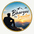 vltFJAXSk3k-channel-avatar-Bhargav The Traveller
