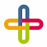 RcvLbtTX7Uo-channel-avatar-PIB Jacareí