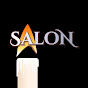 SalonTrek