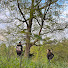 wgaWMCD_qvA-channel-avatar-We Make Whatever We Want