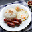 @Longsilog-m1o