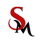 Stauros Ministries logo