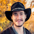 shlusSdoo9M-channel-avatar-Tyler Bobo Investor, Alaska Realtor