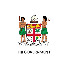SZNAlogqmuI-channel-avatar-FijiGovernment