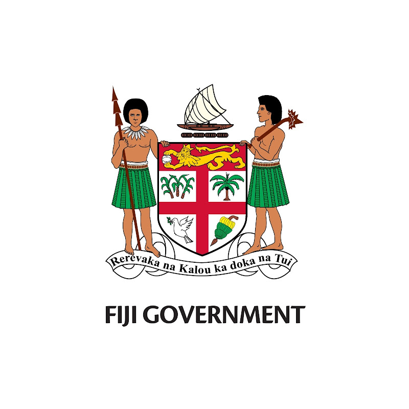 FijiGovernment