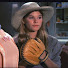 PsVzvWvDuNI-channel-avatar-Judy Norton