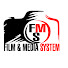 WHWAJzGW4ac-channel-avatar-Film Media System