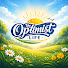 i97wRIi1n3U-channel-avatar-The Optimist Life