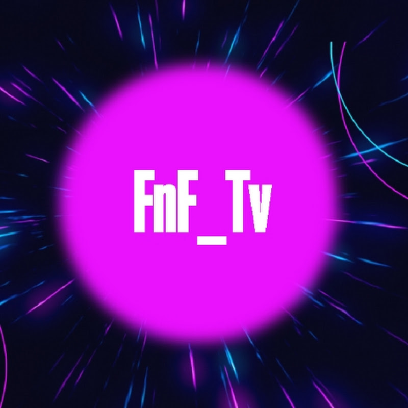 FitnFree