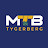 Tygerberg MTB Club