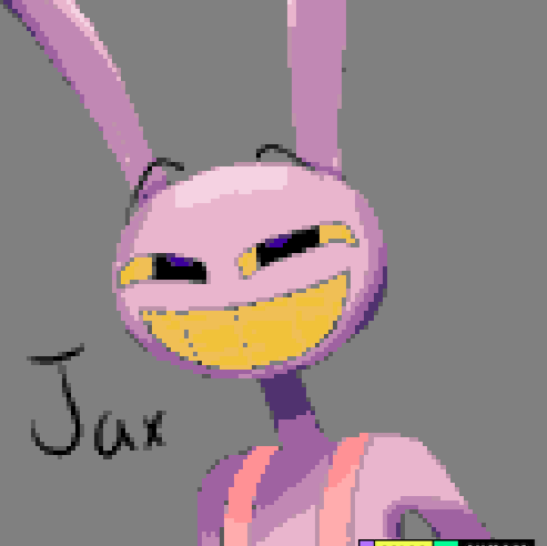 Post from ZadieBlox - YouTube