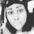 1WCwmj2HJgM-channel-avatar-Alston Edits