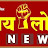 Rashtriya Lokrajya News