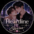 Wk2vnvfHhqU-channel-avatar-Heartline BL Stories