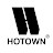 Hotown Records®
