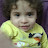 @yaraahmed2284