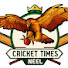 EeSoU2bd_kI-channel-avatar-Cricket Times Neel 