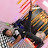 @Shreyansh_flipper01