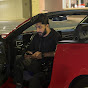 yrRqS2yrVtg-channel-avatar-Kunwar Brar