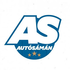 AutóSámán