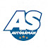 gjjwuh9V3N0-channel-avatar-AutóSámán