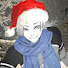 eSMgmcfGg8g-channel-avatar-× Xander Stories ×