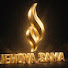 waSVC5_JSIo-channel-avatar-JACOPRUCCIONES IGLESIAJEHOVÁ SAMA