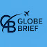 DdAiblkhaQ4-channel-avatar-GLOBE BRIEF