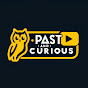 Past And Curious logo