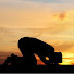 jQ4WmRbr6GQ-channel-avatar-alhamdulillah