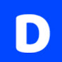 David DC