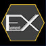 eIZl_zPR3ag-channel-avatar-Element X на русском